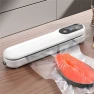 Compact Vacuum Food Sealer, CoCo Xili