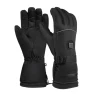 Heated Gloves — Heated Gloves, SportSurge