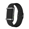 Minimalist Style Fitness Tracker Bracelet — Fitness Tracker, ZJM Mall