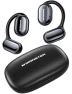 Open Ear Monster Fully Wireless Bluetooth Headphones — In-Ear Headphones, J-Tech Direct