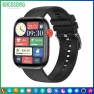 S9 Ultra Bluetooth Smart Watch — Smart Watch, SACOSDING
