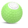 Smart Ball for Dogs — Automatic Cat Toy, Refreshing Home