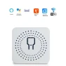 Smart Dimmer Module — Smart Switch, Tuya