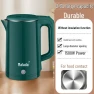 Smart Electric Kettle — Electric Kettle, Wanlida
