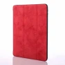 Smart Flip Leather Case, SS-Jewelry-03