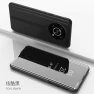 Smart Mirror Magnetic Flip Case with Stand, Honor
