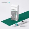 Test Strips for Surely Smart Device, BeautyGlam