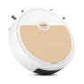 3-in-1 USB Rechargeable Smart Sweeping Robot, Intelligent Living Hall