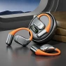 AI Translator On-ear Headphones — Over-Ear Headphones, Homeware Essentials