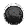Bluetooth GPS Tracker Locator, xingxinxin