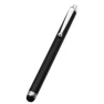 Capacitive Stylus Pen, Lucky Black Cat