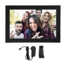 Digital Photo Frame, ZuiyouSports1