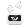 Magic Wireless Earbuds with LCD Smart Bluetooth — Wireless Earbuds, UGREEN