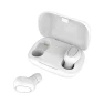 Mini TWS Wireless Earphones — Wireless Earbuds, CH-3C Electronics