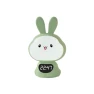 Night Light with Cute Rabbit Design, Binchi Lighting Appliances