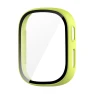 Protective Case for Kids Smart Watch — Kids Smart Watch, HIMO Group