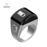 Smart Bluetooth Ring, Tulan market