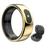 Smart Ring — Smart Ring, Homeware Essentials