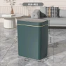 Smart Trash Can for Bathroom — Smart Trash Can, AE Selection