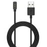 USB Charging Cable, Agood