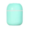 USB Humidifier — Humidifier, Refreshing Home