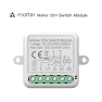 WIFI Smart Switch Module Relay Breaker — Smart Switch, HIMO Group