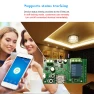 WiFi Smart Switch Relay Module, eWeLink