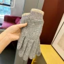 Winter Gloves for Women — Heated Gloves, Outdoor Boutique TOP