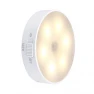 Wireless Motion Sensor LED Night Light, Binchi Lighting Appliances