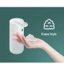 Automatic Inductive Soap Dispenser, Cozyoutfit