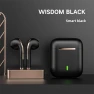 Bluetooth TWS Semi-In-Ear Headphones, SmartGears