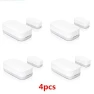 Door and Window Sensor, Xiaomi
