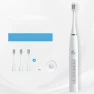 Electric Toothbrush — Electric Toothbrush, Chic Interiors