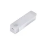 Motion Sensor LED Cabinet Light, SUNJOY HOUSE