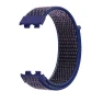 Nylon Loop Strap — Fitness Tracker, PINSENDA