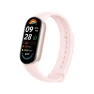 Smart Band 9 NFC — Fitness Tracker, Xiaomi