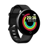 Smart Fitness Tracker with Color Screen — Fitness Tracker, guangchang01