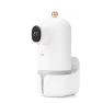Smart Foam Soap Dispenser, new boy 04