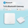 Smart Home Gateway Hub Bridge — Smart Home Hub, Tuya Smart