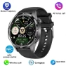 Smart Watch for Men — Smart Watch, QLY Online