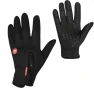 Thermal Gloves for Cycling and Mountaineering, Warm Land