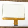 Touch Screen Digitizer — Touchscreen Panels, Vehicleaccessories
