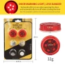 Universal Car LED Door Warning Light, Cars Auto Home