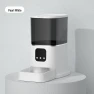 WiFi Pet Feeder — Automatic Pet Feeder, Pets Land
