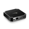 Android Smart TV Box — Smart TV, Honor Electronics
