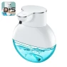 Automatic Touchless Soap Dispenser — Automatic Soap Dispenser, Medoc