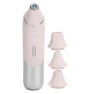 Electric Smart WIFI Vacuum Pore Cleaner, OutsideWorld