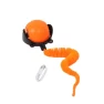 Interactive Cat Toy Ball — Automatic Cat Toy, Puntos
