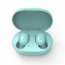 Mini TWS Wireless Earbuds with Noise Cancellation — Wireless Earbuds, QUEED