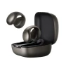 Open Wireless Bluetooth Ear Clip Earphones — Wireless Earbuds, Anker